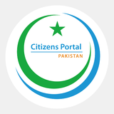 com.govpk.citizensportal