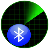 fr.free.rienquepourlesyeux.autoconnectbluetoothdevices