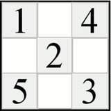 com.sg.js.Sudoku