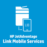 com.hp.jetadvantage.link.services