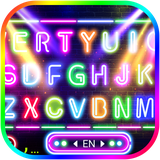 com.ikeyboard.theme.sparkle.neon.led.lights