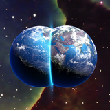 com.mfuzzy.donyaye_movazi