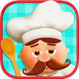 com.notarin.mushrooms