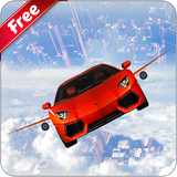com.flycar.race.fcrs.game