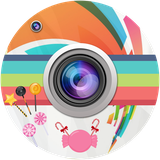 sweet.selfie.camera.expert.selfiecity.camera