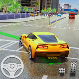 com.dingbat.games.driving.school.cardriving