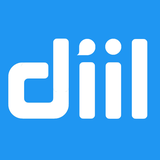 com.diil