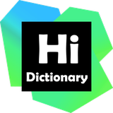ir.hidicapp.hidic