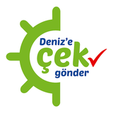 com.denizbank.denizfactoring