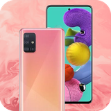 ittech.samsung.galaxy.a51.galaxya51.samsunga51.theme.wallpapers