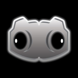 com.dreamcube.stills3d