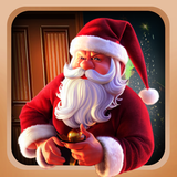 air.com.TTNG.escape60.christmas.escape.doors.rooms.puzzle