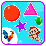 com.corpwaretech.colorsandshapes