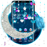 dreamy.sky.theme.dream.elegant