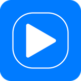 com.video.players
