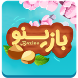 com.hpardazan.game.pajil