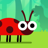 com.ghsky.squashybug