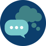 com.sanastudio.learninglang