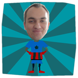 com.omsh.app.facetrick