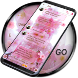 com.luklek.gosmstheme.lovecherry