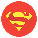 com.sandstormweb.thenetsaver