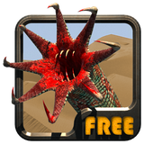 com.BestRunnerGames.WormOfDeath3DFREE