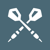 com.mitecorp.dartcounter