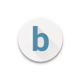 info.segbay.budgetmgr.free