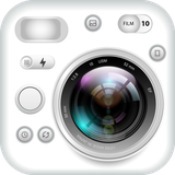 com.retro.pinsta.photo.maker.pro