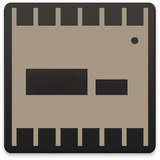 com.pishtaznovin_ht.plc