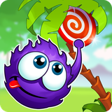 com.herocraft.game.freemium.catchthecandy