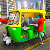 com.fts.tuk.tuk.driver.game.amazing.taxi.driving.simulator