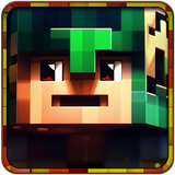 com.cacotgame.build.minicraft