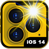 com.colorflashalert.flashalerts