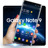 com.launcher.theme.t211807910