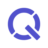 com.qustodio.professional