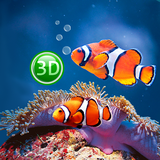 com.blackbirdwallpapers.coralfish3d