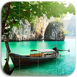 com.mourrtec.thailandpuzzle