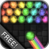 com.megafaunasoft.crystalcavernsfree