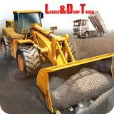com.tg.loaderdumptruckhillsim3