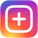 yzdn.instaplus
