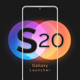 theterrible.s20galaxys.launcher