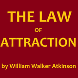 ebook.generico.law.of.atraction