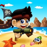 jake.adventure.superworld