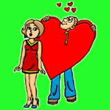 com.example.valentinefal