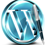 it.wordpress.learn