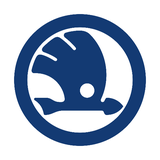 cz.skodapraha.elektrarnyen