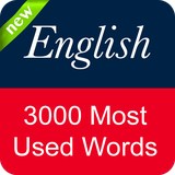com.trantheanh.vocabulary3000