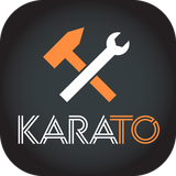 com.atesepanta.karato.provider