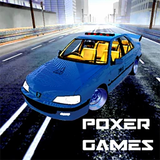 com.PoxerGames.HighwaytrafficINIran